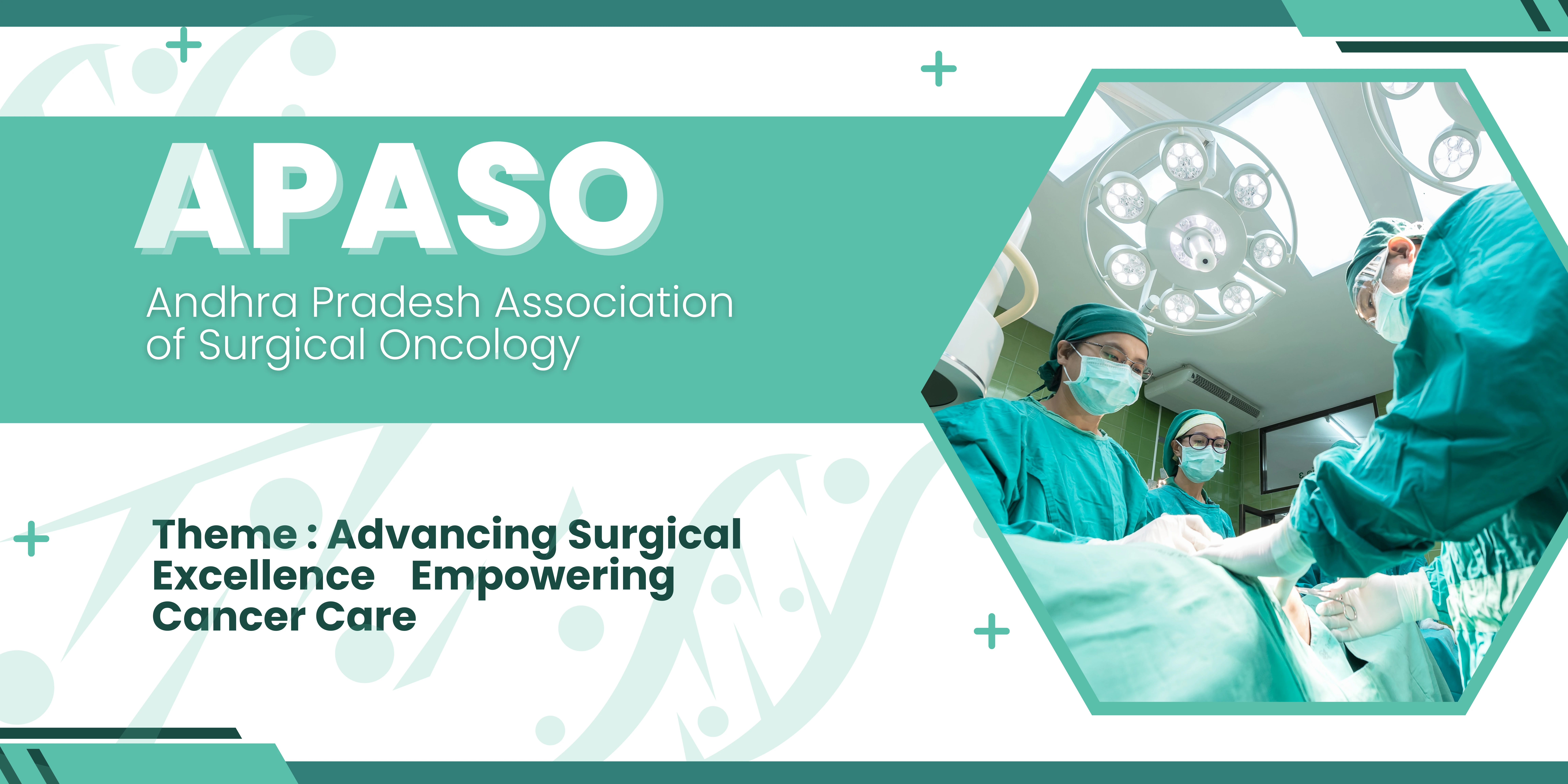 APASO Desktop Banner