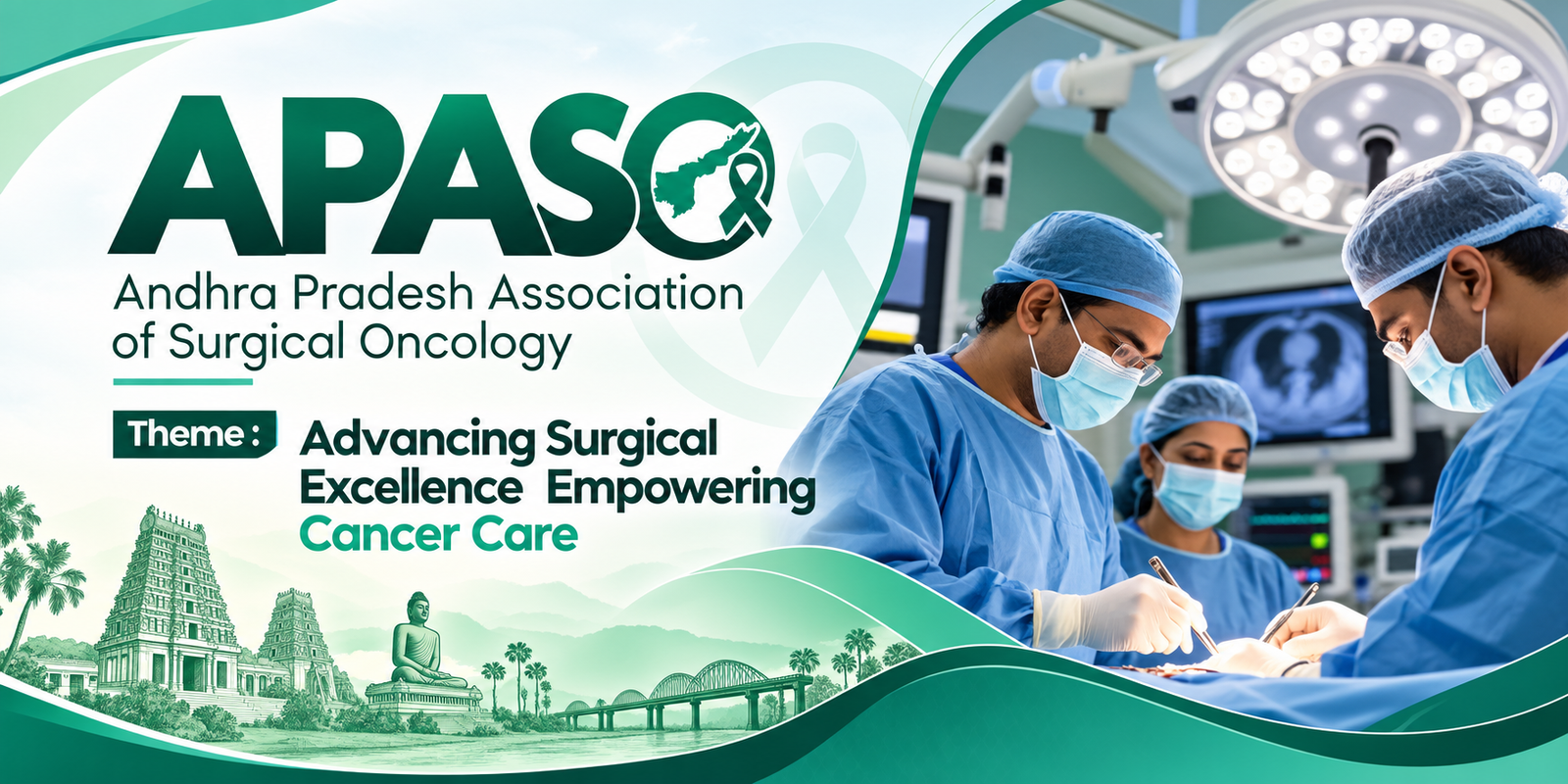 APASO Desktop Banner